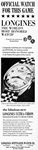 Longines 1967 02.jpg